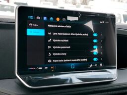 VOLKSWAGEN Crafter 2.0TDI/130KW PRITSCHE/ 7 SITZE/ GARANTIE