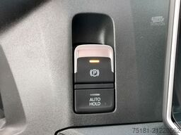 VOLKSWAGEN Crafter 2.0TDI/130KW PRITSCHE/ 7 SITZE/ GARANTIE