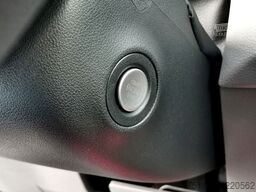 VOLKSWAGEN Crafter 2.0TDI/130KW PRITSCHE/ 7 SITZE/ GARANTIE