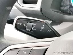 VOLKSWAGEN Crafter 2.0TDI/130KW PRITSCHE/ 7 SITZE/ GARANTIE