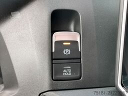 VOLKSWAGEN Crafter 2.0TDI/130KW PRITSCHE/ 7 SITZE/ GARANTIE