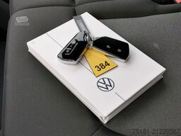 VOLKSWAGEN Crafter 2.0TDI/130KW PRITSCHE/ 7 SITZE/ GARANTIE