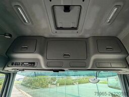 VOLVO FH 440 GLOBETROTTER XL 2x TANK DUTCH TRUCK