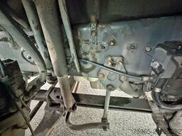 VOLVO FH 440 GLOBETROTTER XL 2x TANK DUTCH TRUCK