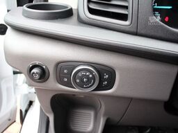 FORD Transit Pritsche 350 L3 Trend Kamera Klima AHK