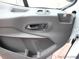 FORD Transit Pritsche 350 L3 Trend Kamera Klima AHK