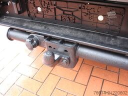 FORD Transit Pritsche 350 L3 Trend Kamera Klima AHK