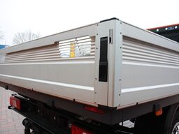 FORD Transit Pritsche 350 L3 Trend Kamera Klima AHK