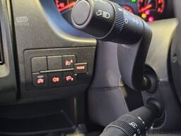 OPEL Movano C HKa L3H2 3,5t Navi  Tempomat Kamera