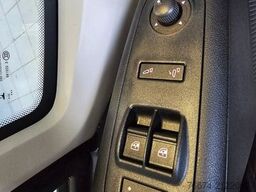 OPEL Movano C HKa L3H2 3,5t Navi  Tempomat Kamera