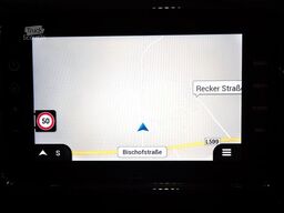 OPEL Movano C HKa L3H2 3,5t Navi  Tempomat Kamera