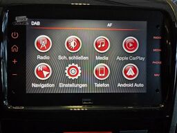 OPEL Movano C HKa L3H2 3,5t Navi  Tempomat Kamera