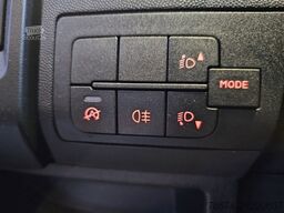 OPEL Movano C HKa L3H2 3,5t Navi  Tempomat Kamera