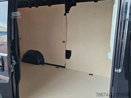 OPEL Movano C HKa L3H2 3,5t Navi  Tempomat Kamera