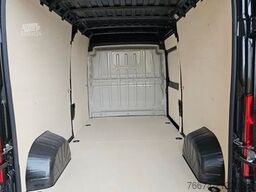 OPEL Movano C HKa L3H2 3,5t Navi  Tempomat Kamera