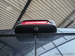 OPEL Movano C HKa L3H2 3,5t Navi  Tempomat Kamera