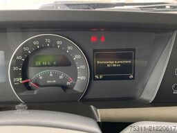 VOLVO FH 460 6x2 | Palfinger*Hochsitz*Lift/Lenk*Safety