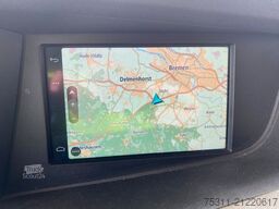 VOLVO FH 460 6x2 | Palfinger*Hochsitz*Lift/Lenk*Safety