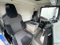 MAN TGL 8.190 | BrakeMatic*1.Hand*Spurassist*AC*DAB