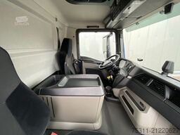 MAN TGL 8.190 | BrakeMatic*1.Hand*Spurassist*AC*DAB