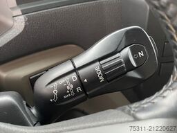 MAN TGL 8.190 | BrakeMatic*1.Hand*Spurassist*AC*DAB