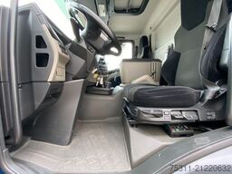 MAN TGL 8.190 | BrakeMatic*1.Hand*Spurassist*AC*DAB