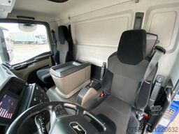 MAN TGL 8.190 | BrakeMatic*1.Hand*Spurassist*AC*DAB