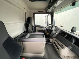 MAN TGL 8.190 | BrakeMatic*1.Hand*Spurassist*AC*DAB