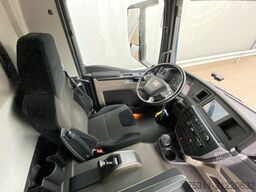 MAN TGL 8.190 | BrakeMatic*1.Hand*Spurassist*AC*DAB