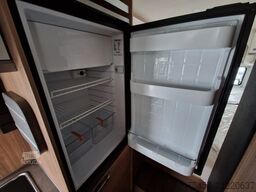 WEINSBERG CaraBus 630 ME EDITION [FIRE]