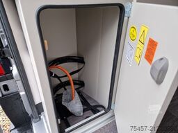 KNAUS BoxTime 600 MQ (2026)