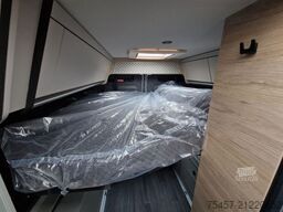 KNAUS BoxTime 600 MQ (2026)