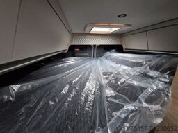 KNAUS BoxTime 600 MQ (2026)