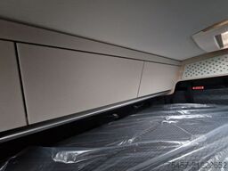 KNAUS BoxTime 600 MQ (2026)