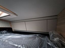 KNAUS BoxTime 600 MQ (2026)