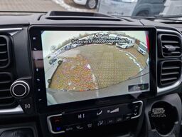 KNAUS BoxTime 600 MQ (2026)