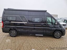 KNAUS BOXLIFE 600 ME PLATINUM SELECTION