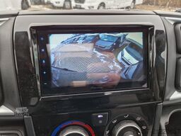 KNAUS BOXLIFE 600 ME PLATINUM SELECTION