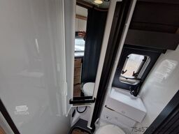 KNAUS BOXLIFE 600 ME PLATINUM SELECTION