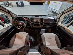 KNAUS BoxTime 630 MX