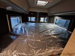 KNAUS BoxTime 630 MX