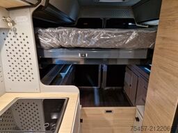 KNAUS BoxTime 630 MX