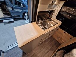 KNAUS BoxTime 630 MX