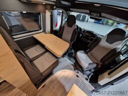 KNAUS BoxTime 630 MX