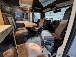 KNAUS BoxTime 630 MX