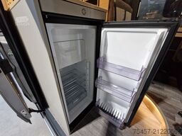 KNAUS BoxTime 630 MX