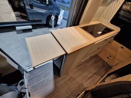 KNAUS BoxTime 630 MX