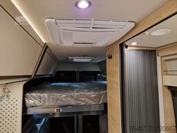 KNAUS BoxTime 630 MX