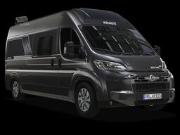 KNAUS BoxTime 630 MX