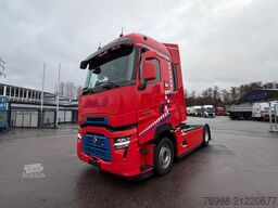 RENAULT RENAULT T 480 TC 4x2 SZM